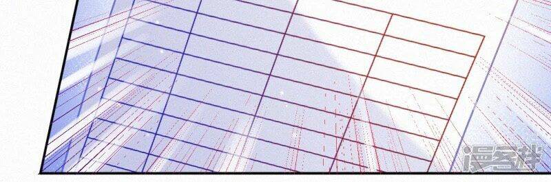 thiên tài manh bảo đột kích: daddy phúc hắc vs mommy chapter 4 12