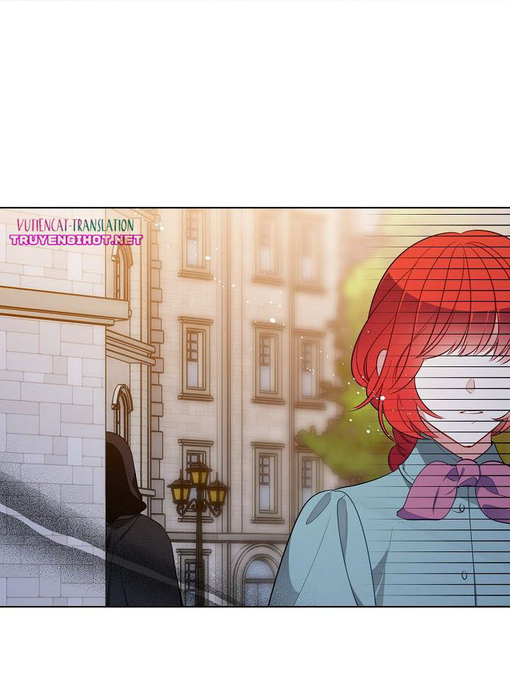 thanh tra của muiella chapter 87 5