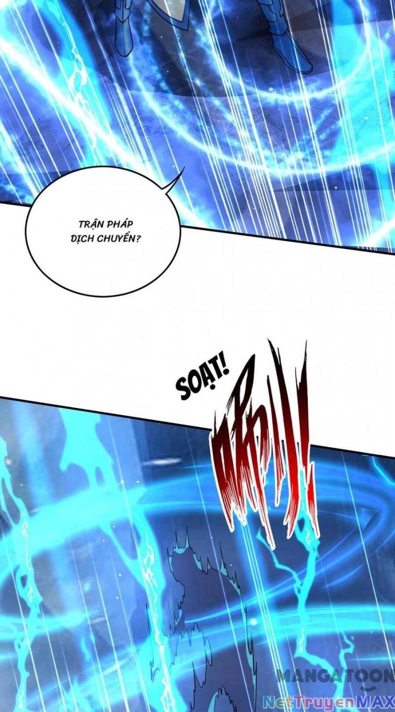 tối cường thần y tại đô thị chapter 291 39