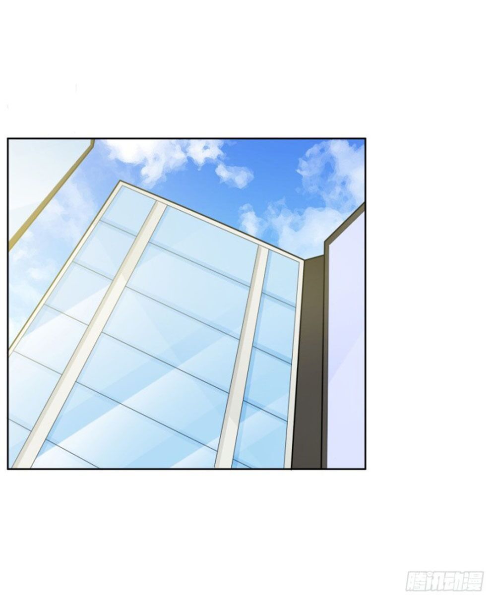 thiên kim đường môn chapter 91 2