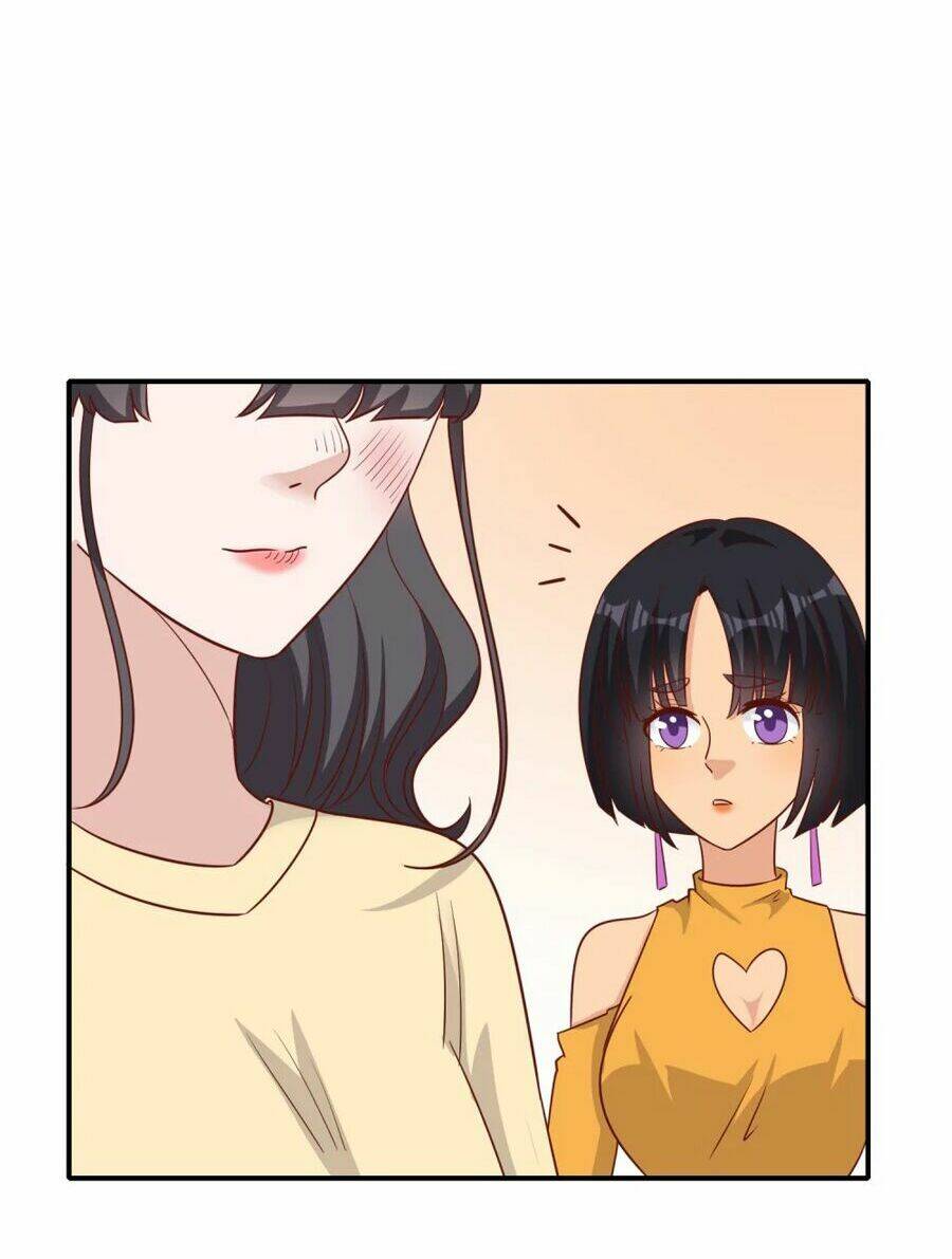 hôn nhân dục vọng: thiếu gia nhẹ một chút! chapter 129 8