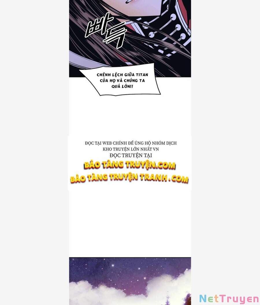 bất bại chân ma chapter 119 50