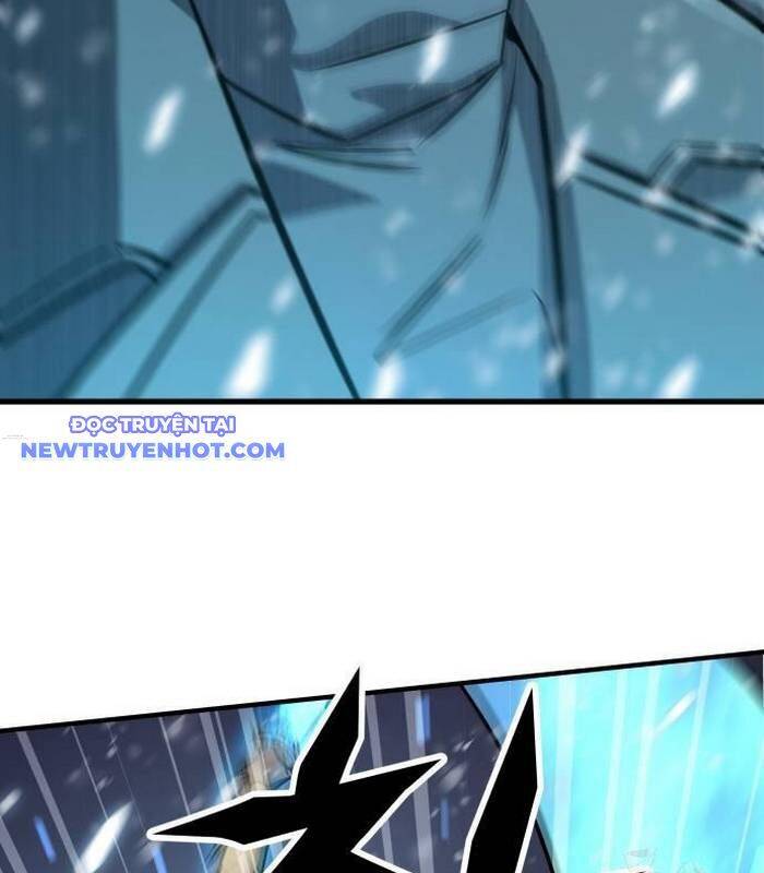 thợ săn huyền thoại trẻ hóa chapter 33 122