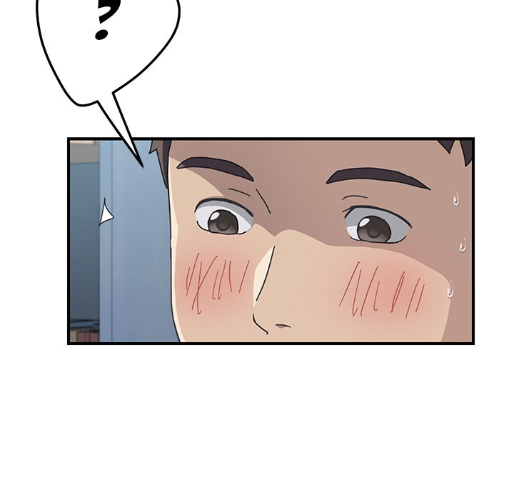 sống chung với dâm nữ chapter 7 33