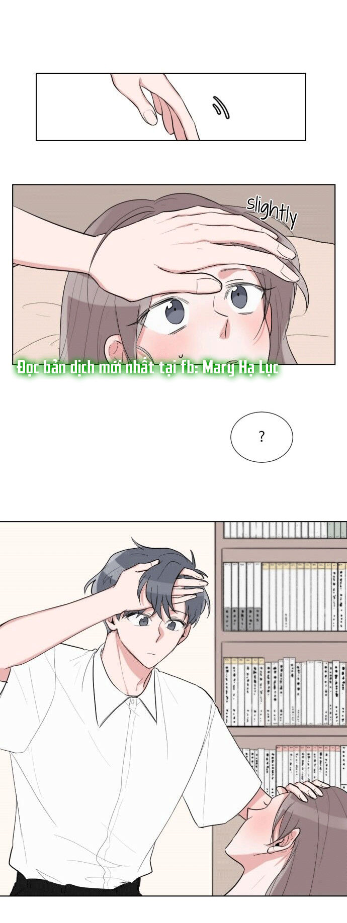 gatabutata chapter 26.2 3