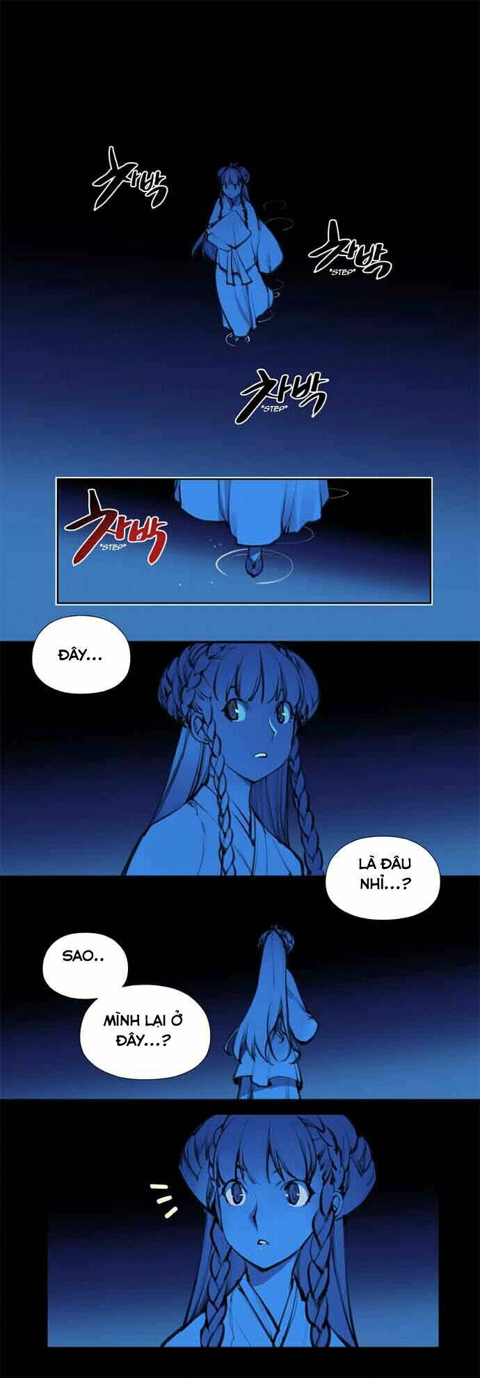 märchen: the embodiment of tales chapter 90 46