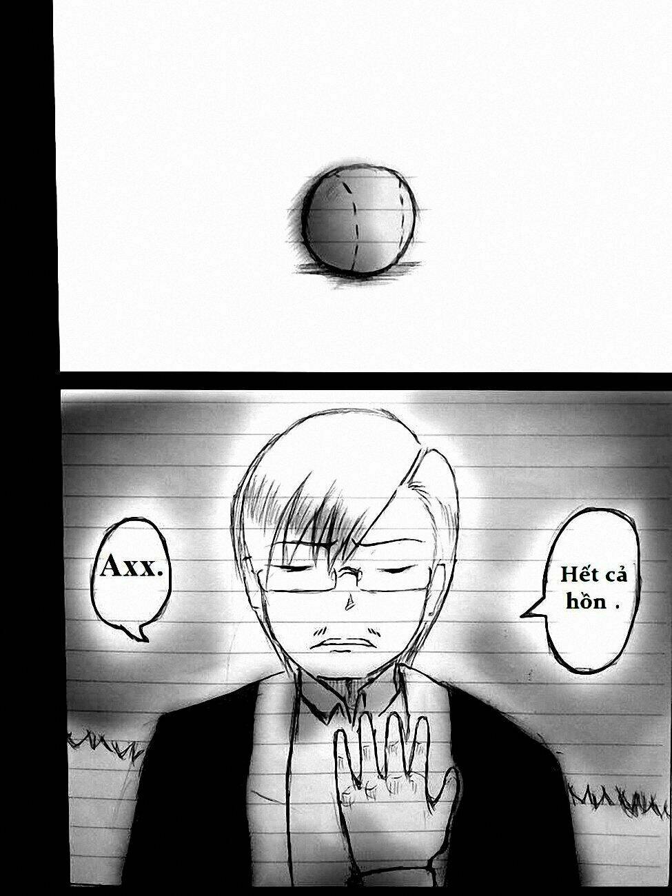 nhật ký dâm tama chapter 2 17