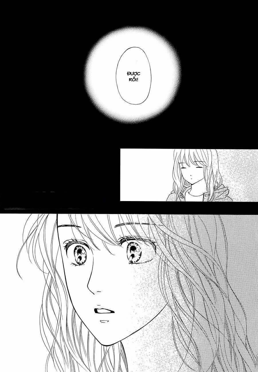 sumika sumire chapter 34 16