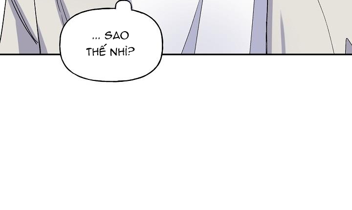 xác suất tình yêu chapter 46 85