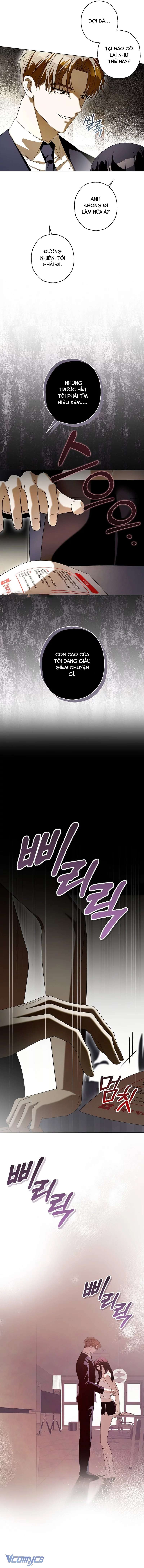 chuỗi thức ăn chapter 38 3