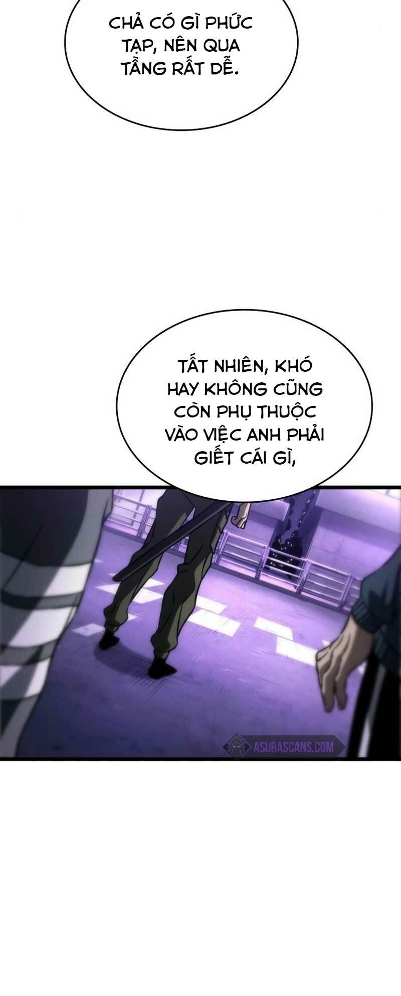 thế giới hậu tận thế chapter 97 31