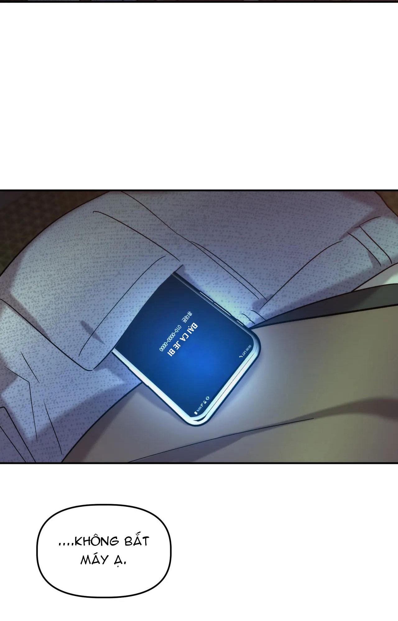 đã hiểu chưa chapter 27 51