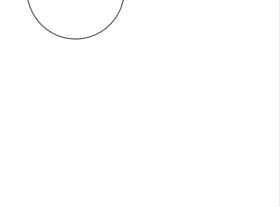 chinh phục quý ngài ma cà rồng chapter 16 143