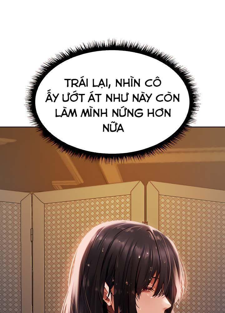 thợ săn bươm bướm chapter 13.2 5