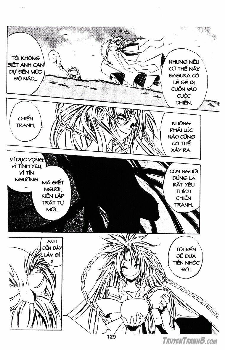 behind master chapter 20 16