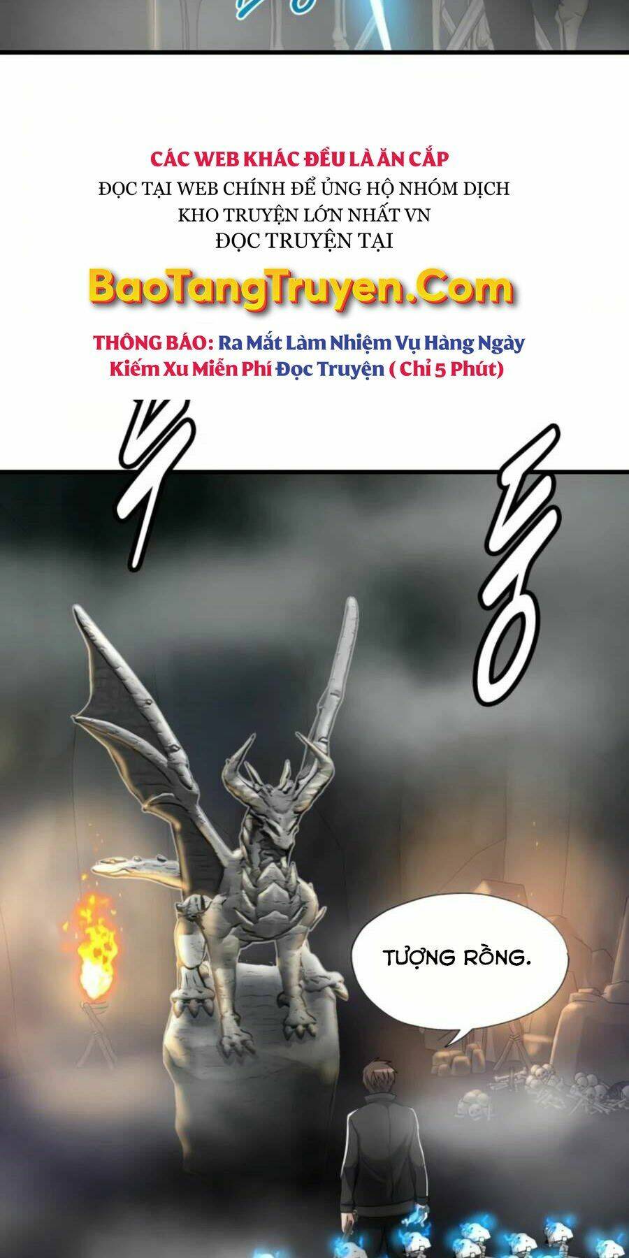 mẹ tôi là chòm sao bảo hộ m chapter 8 47