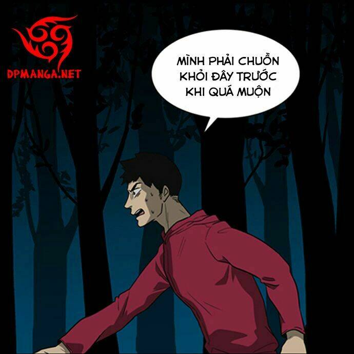 the red book chapter 2 10