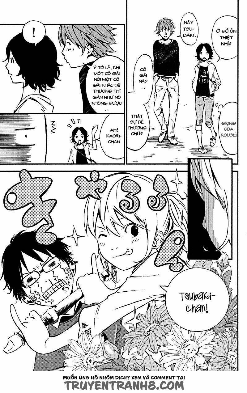 shigatsu wa kimi no uso - noob fansub chapter 1 59