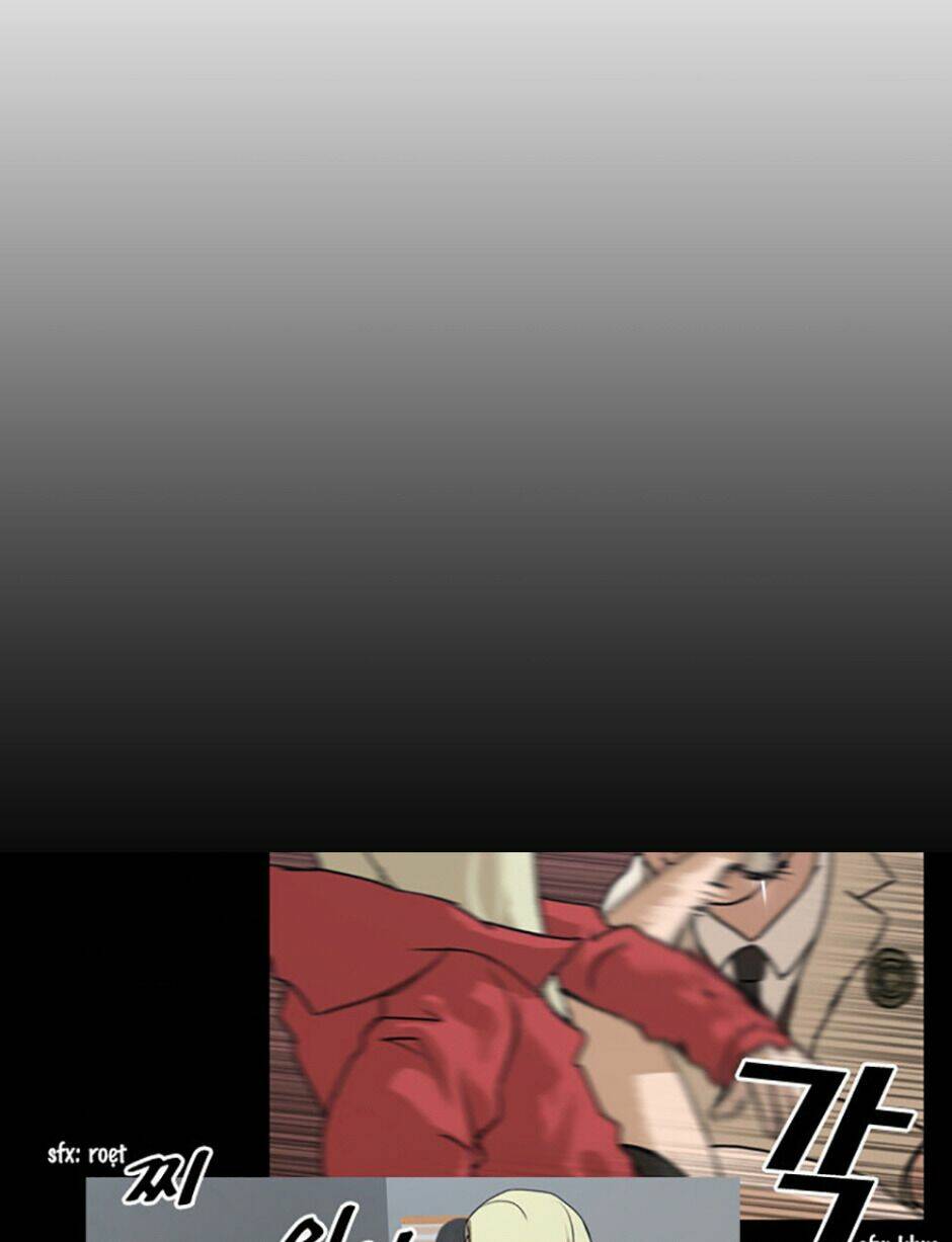 free draw m chapter 120 8