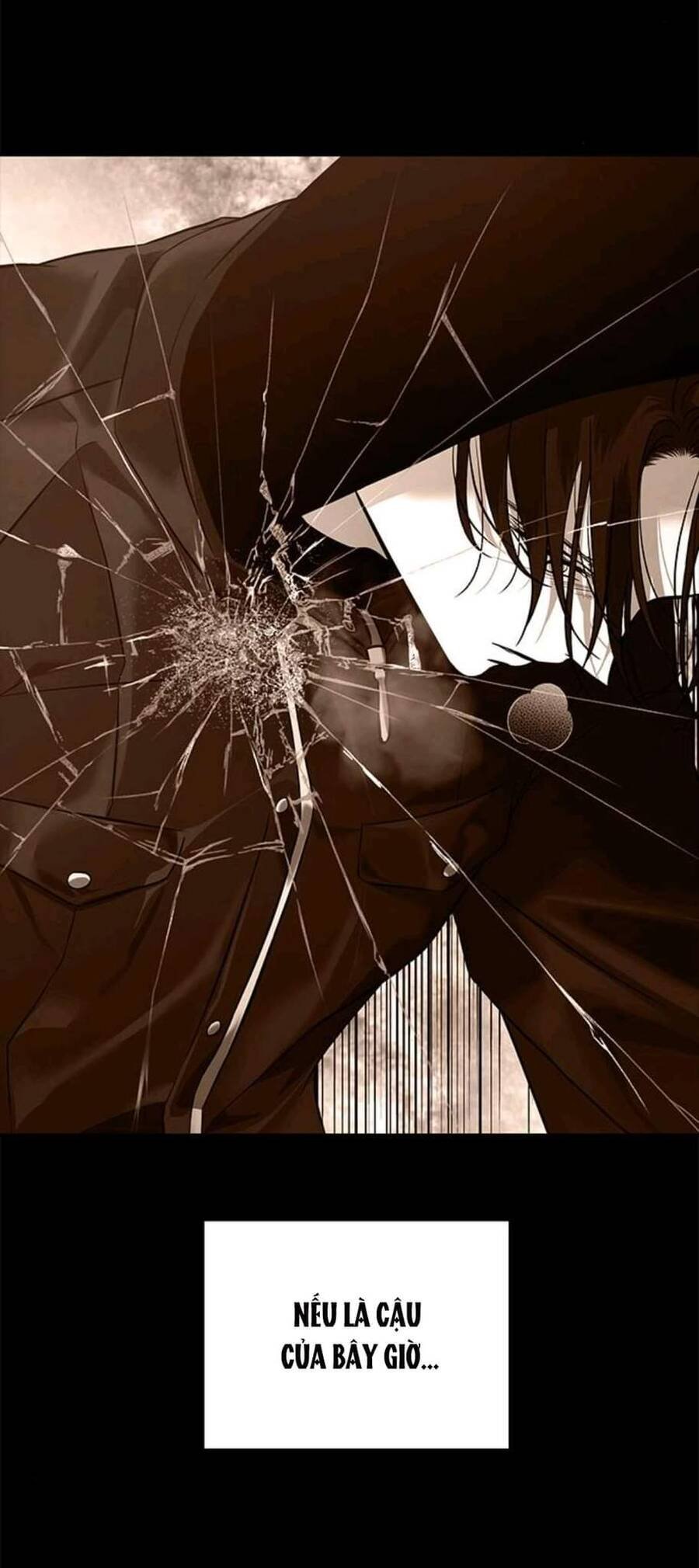 Cạm Bẫy chapter 169 36