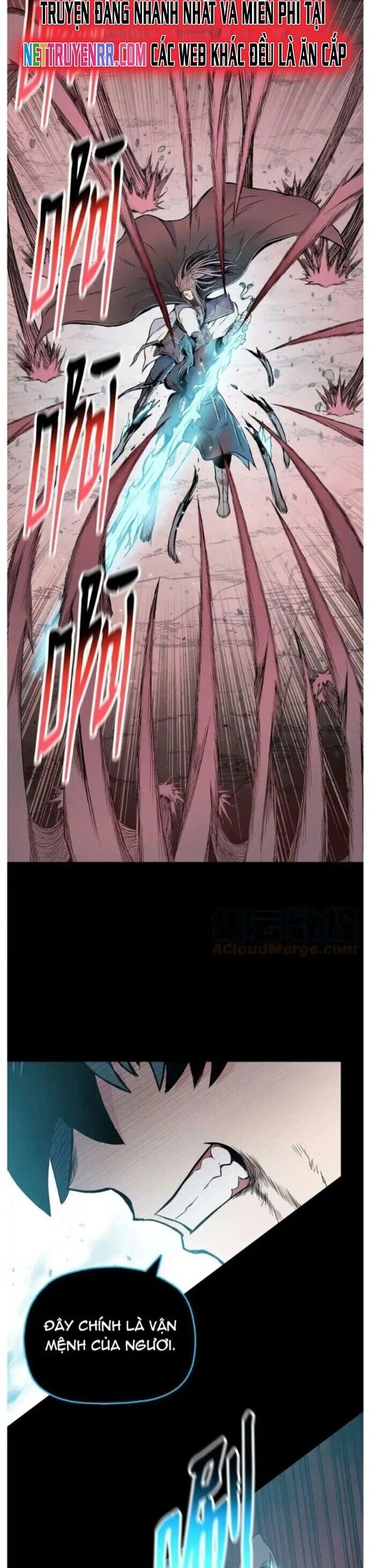 phong vân chiến thần chapter 109 26