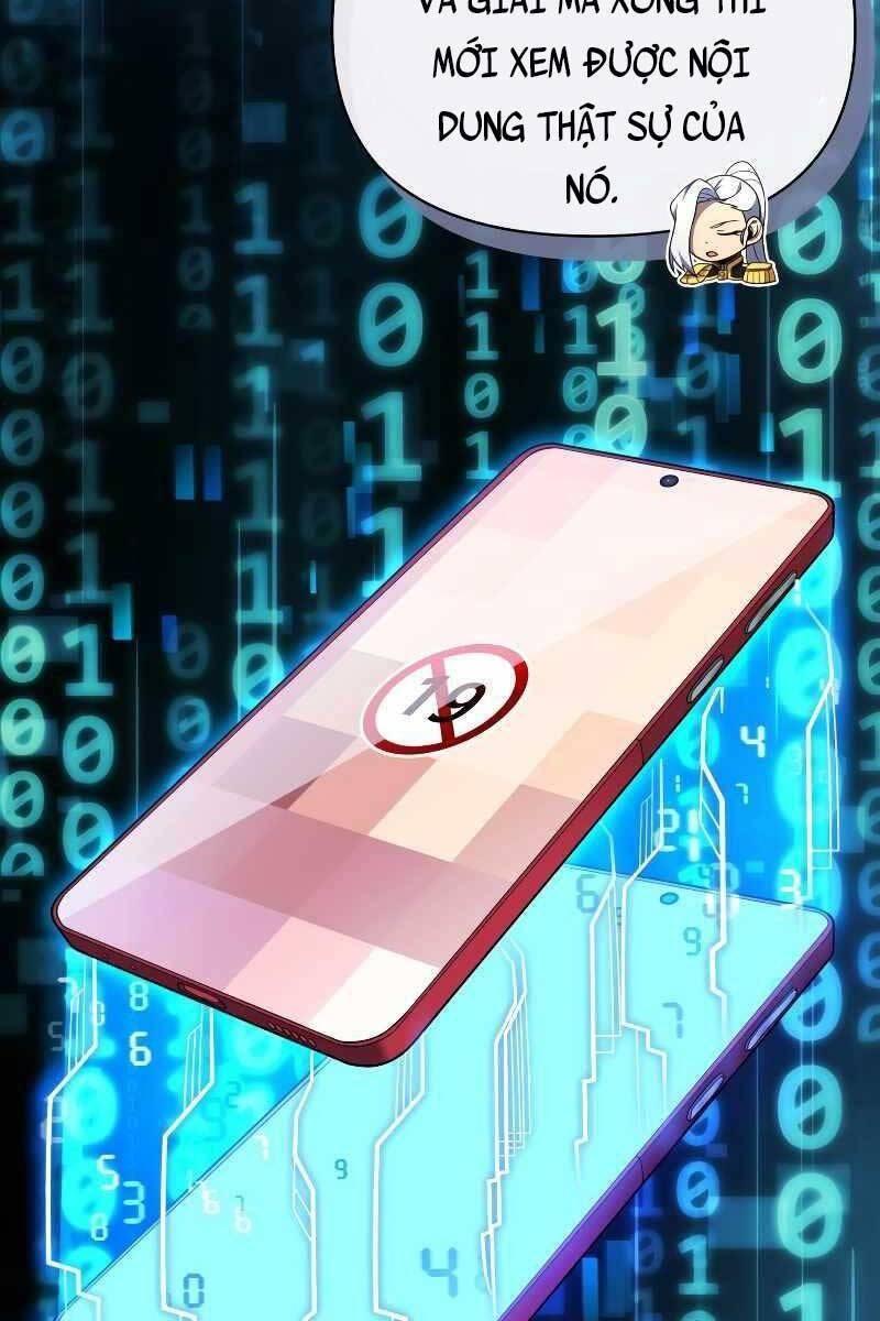 sự trở lại của người chơi sau 10000 năm chapter 47 28