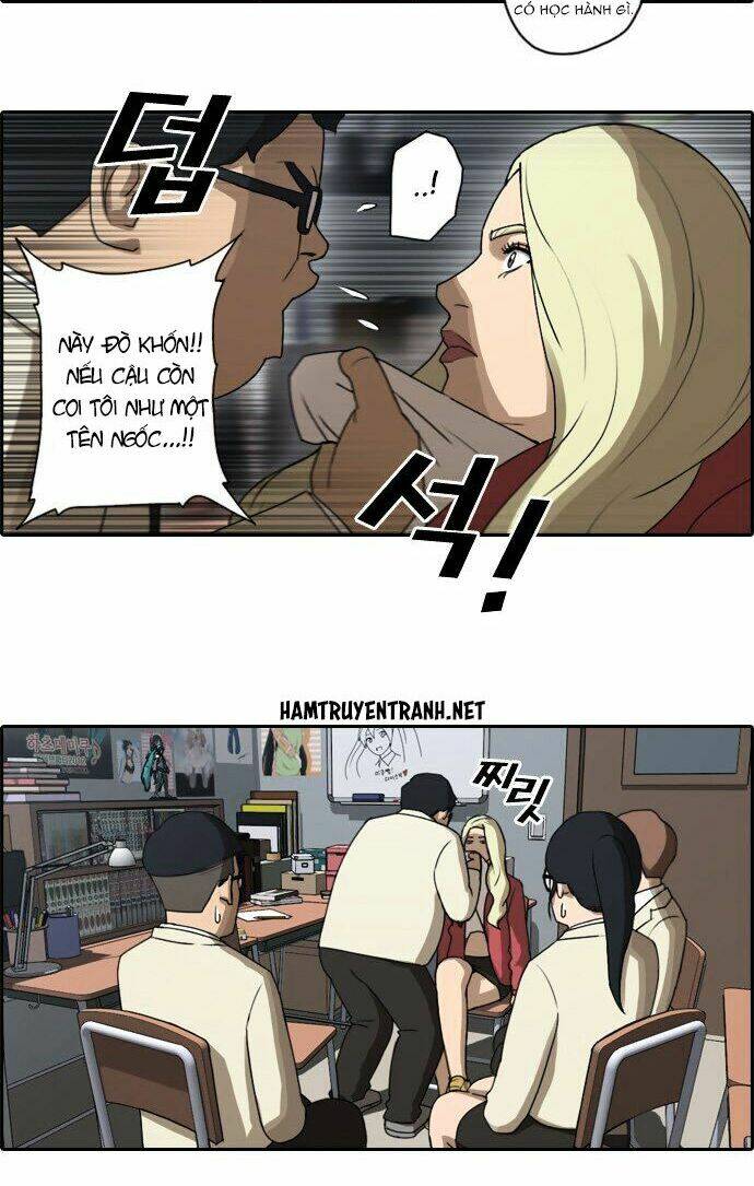 free draw m chapter 28 10