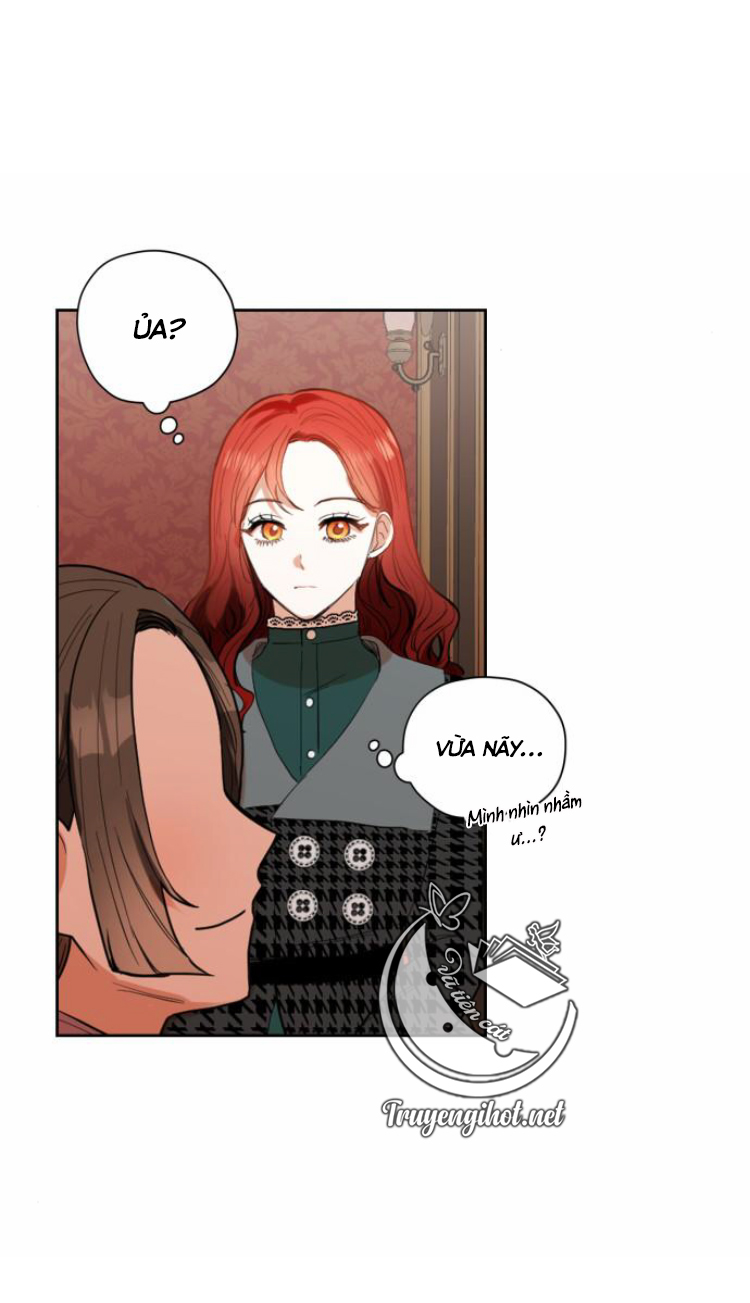 ta muốn biến phu quân thành bá chủ chapter 25 19