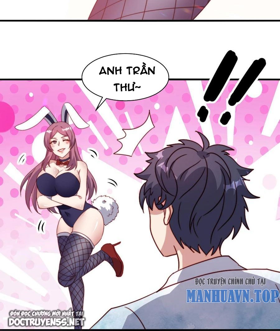 Slime ta treo cự long lên đánh là hợp lý nhỉ? Chapter 151 31