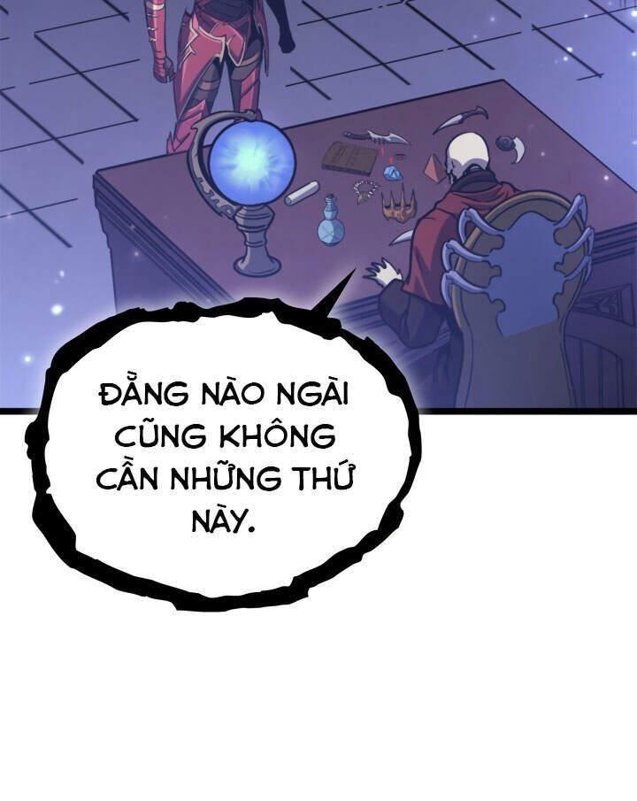 tôi trở lại thăng cấp một mình chapter 100 7