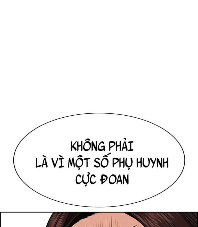 giáo dục chân chính chapter 85 89