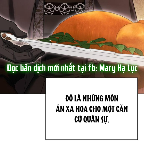 Tôi Thuần Hóa Chó Điên Của Chồng Cũ chapter 80.1 30