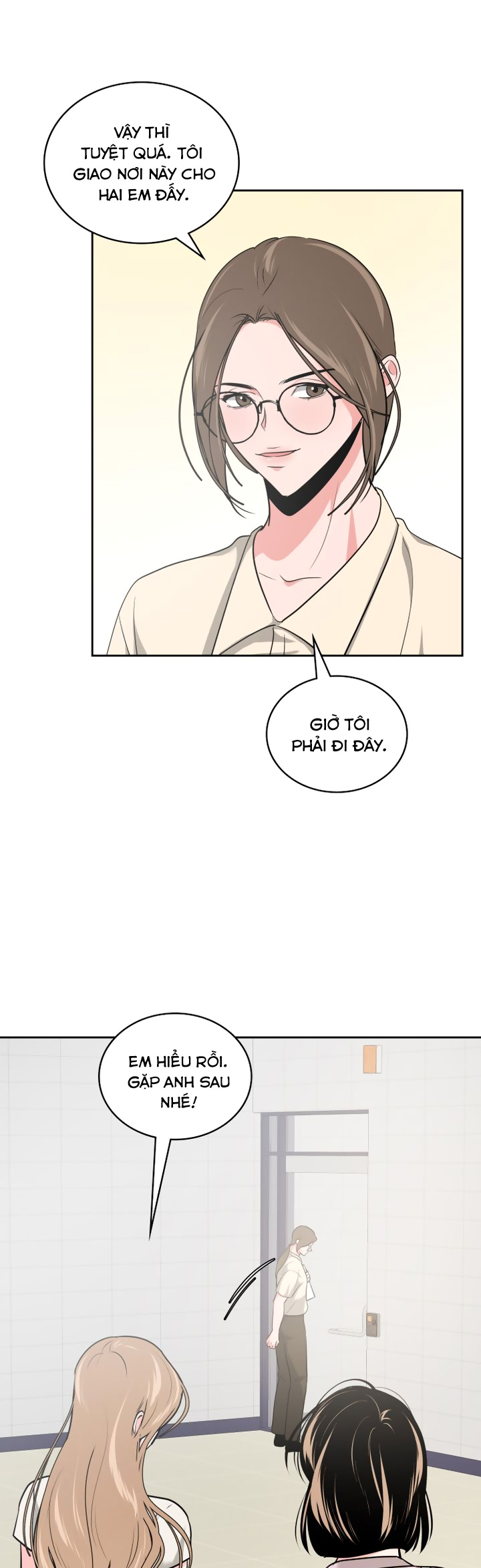 tối hậu thư chapter 57 15