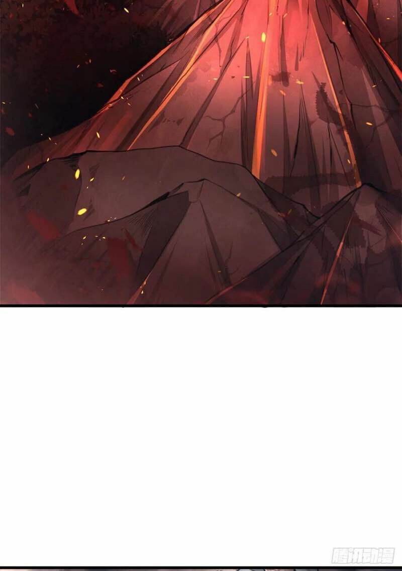 [16+] thảnh thơi thú thế chủng chủng điền, sinh sinh tể chapter 198 27