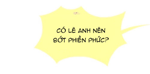 thần thoại olympus chapter 79 29