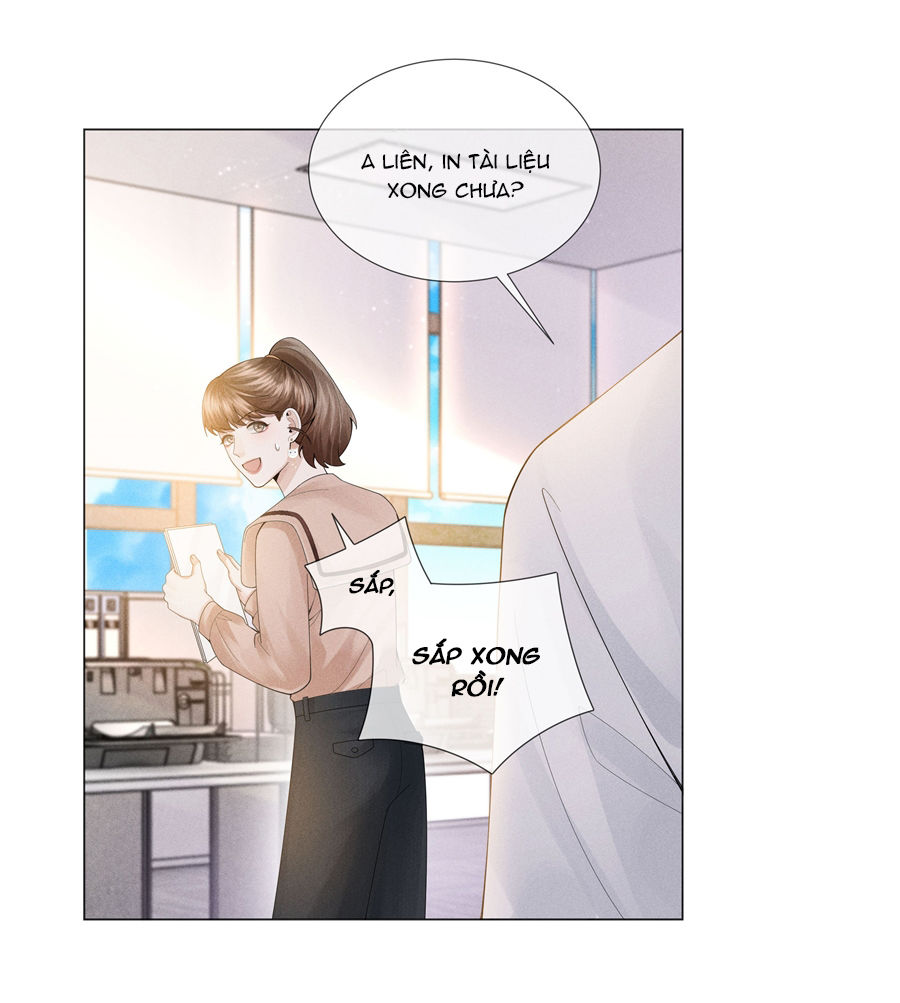 dior tiên sinh chapter 51 8