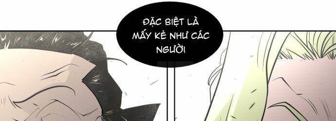 kĩ nguyên của anh hùng chapter 69.5 89