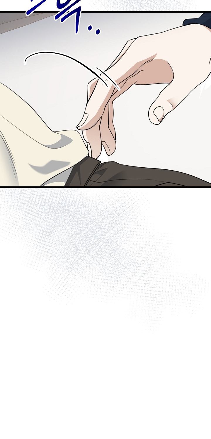 say nắng chapter 38.2 54