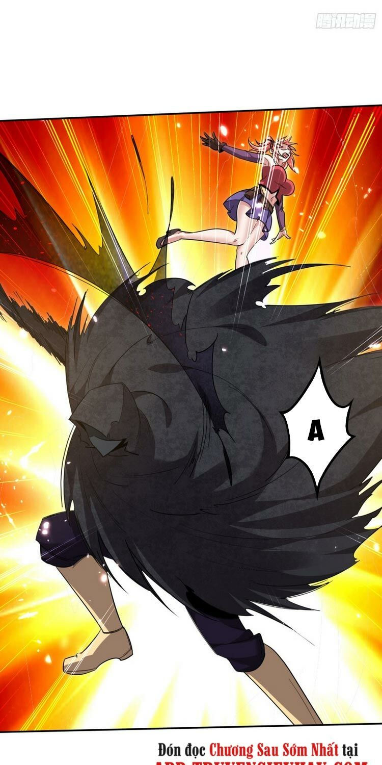 tối cường thần y tại đô thị chapter 199 28