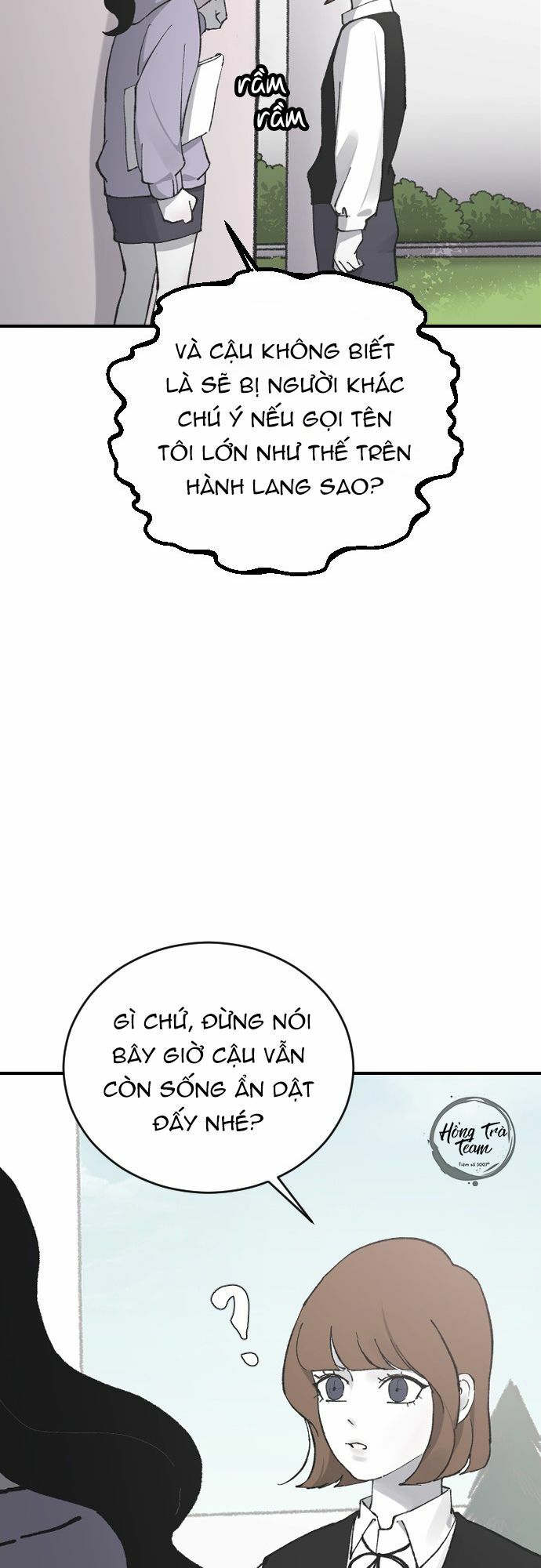 ba người anh trai cực phẩm của tôi chapter 12 24