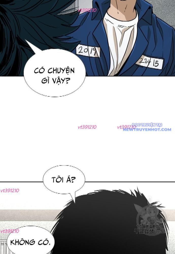 shark - cá mập chapter 251 68