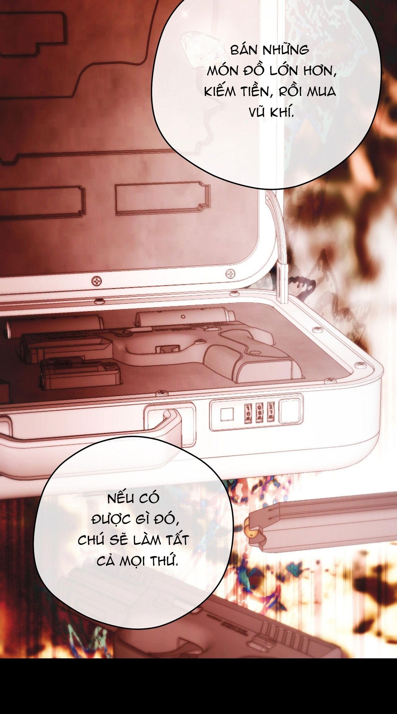 off track chapter 33 64