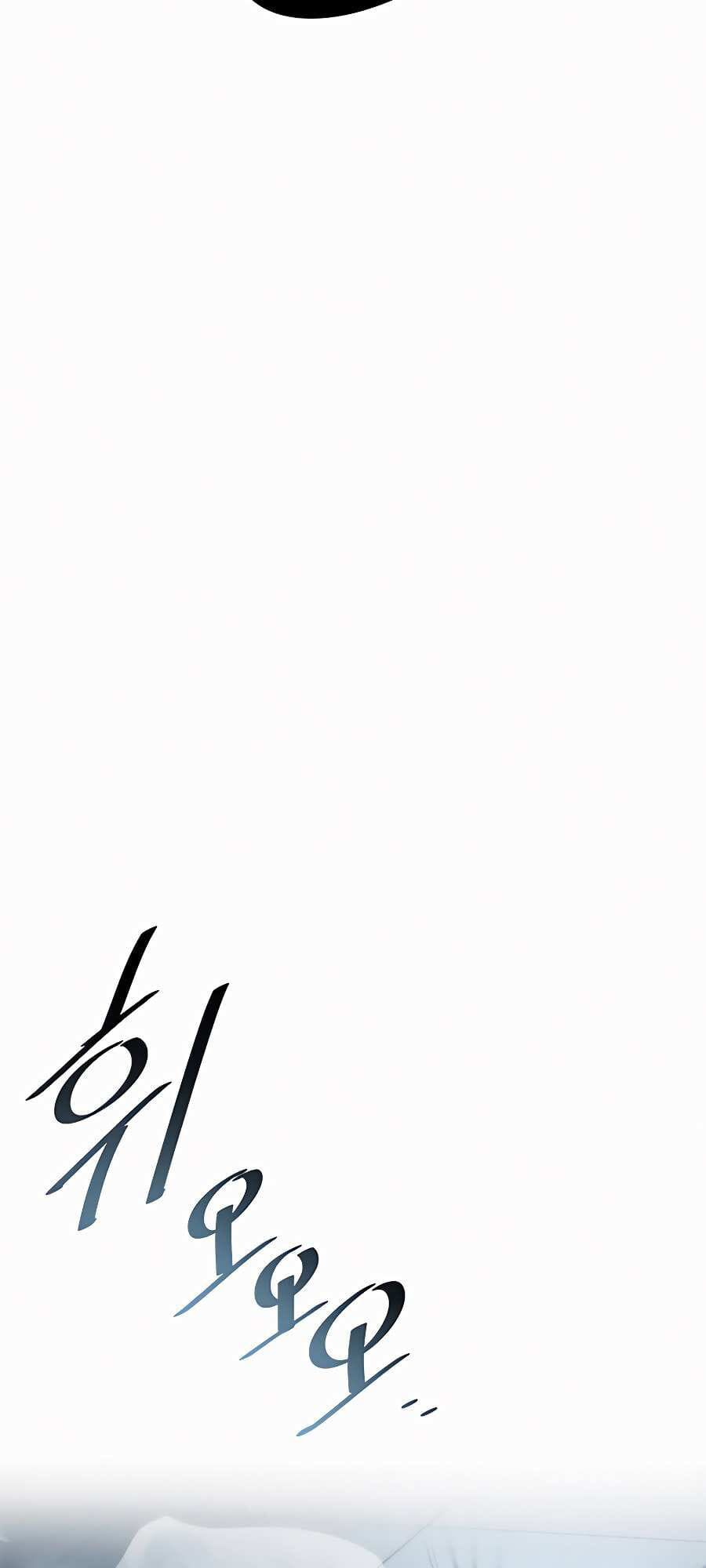 chuyển sinh thành ác nhân chapter 47 30