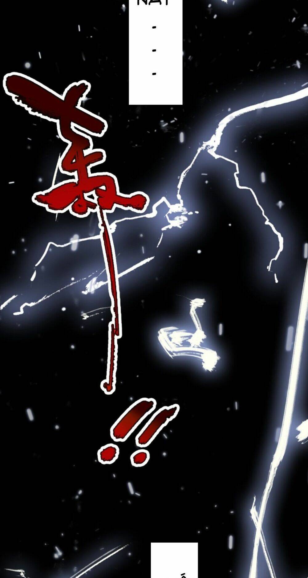 tam quốc thăng thiên ký chapter 0 15