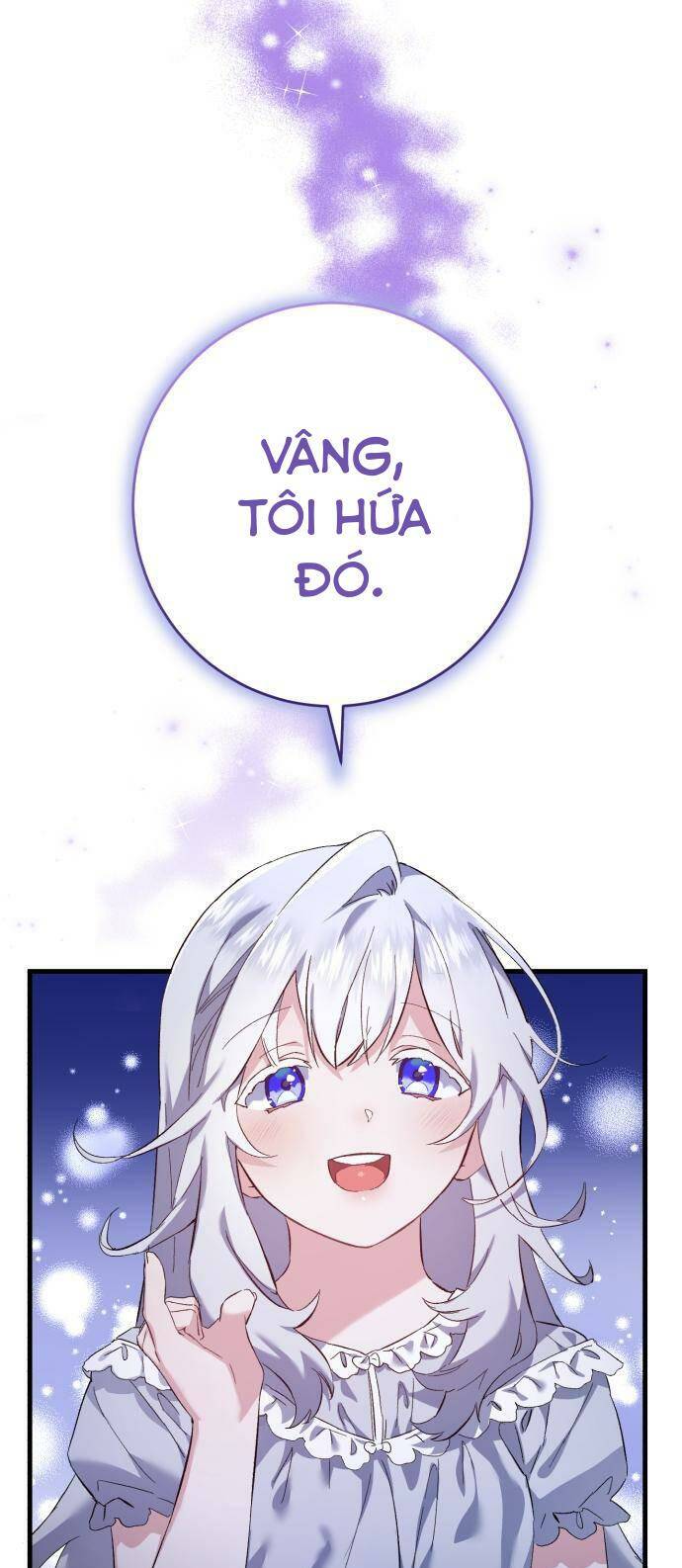 công tước đã nhặt được gì tại rừng chapter 2 5