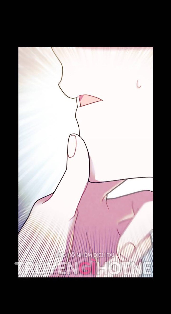 [bản 18+] trò chơi săn mồi của hoàng đế và thánh kỵ sĩ chapter 23.1 29
