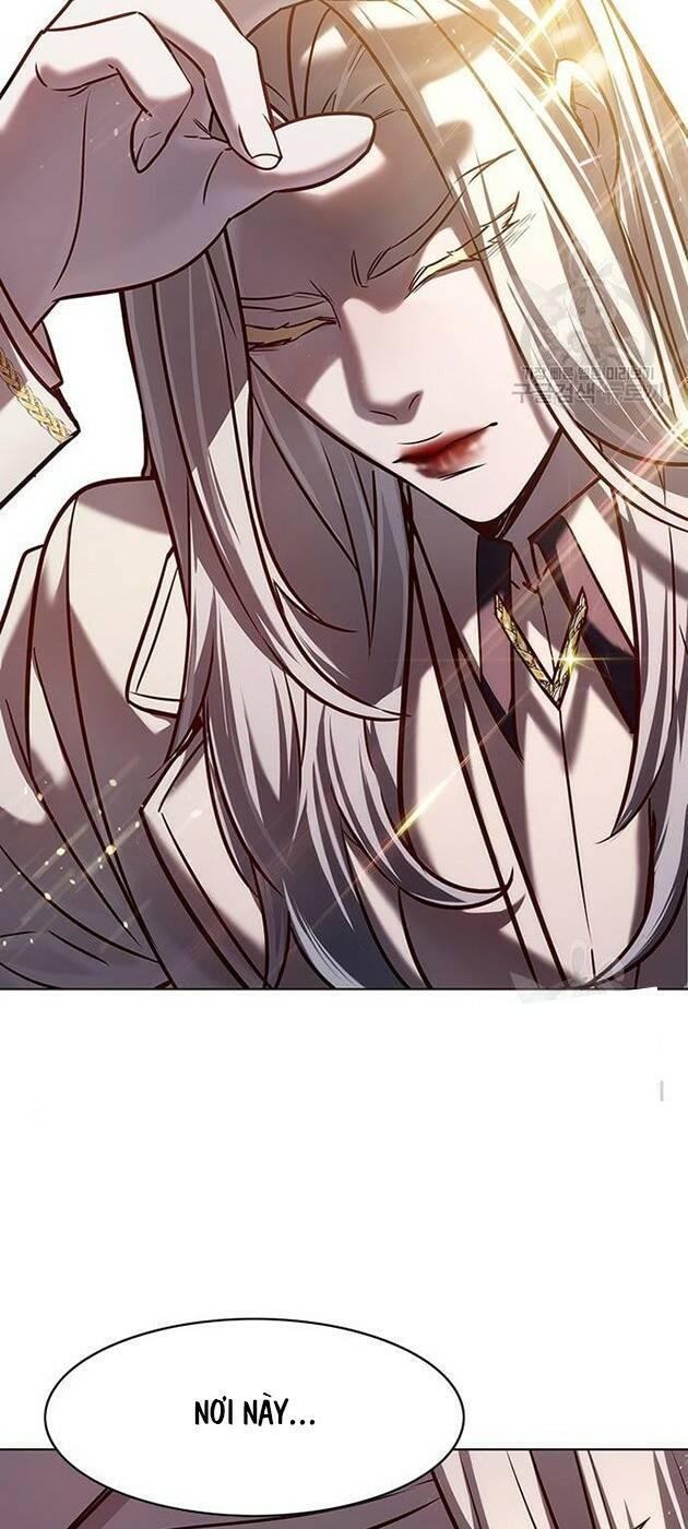 biến thân thành mèo chapter 228 75