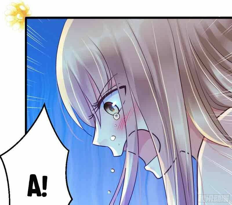 ác ma chủ tịch xin buông tay chapter 1 13