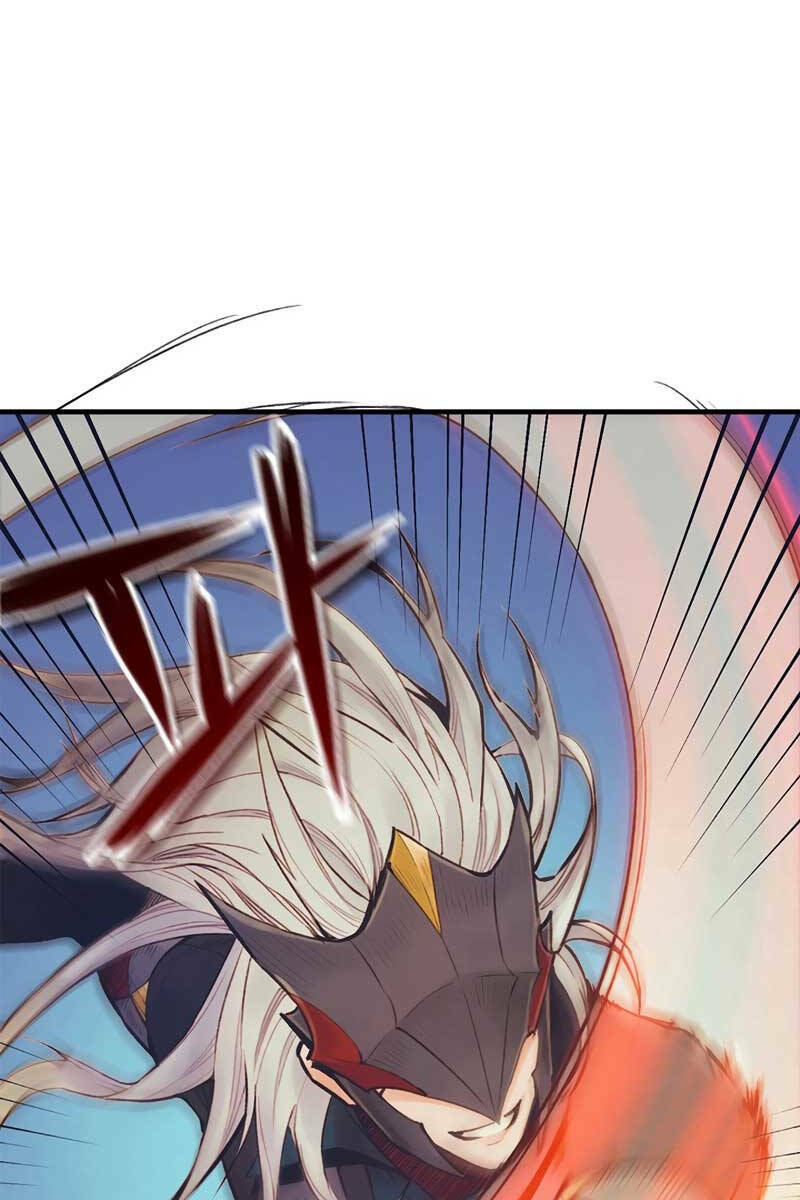 tu sĩ trị liệu của thái dương giáo chapter 51 25