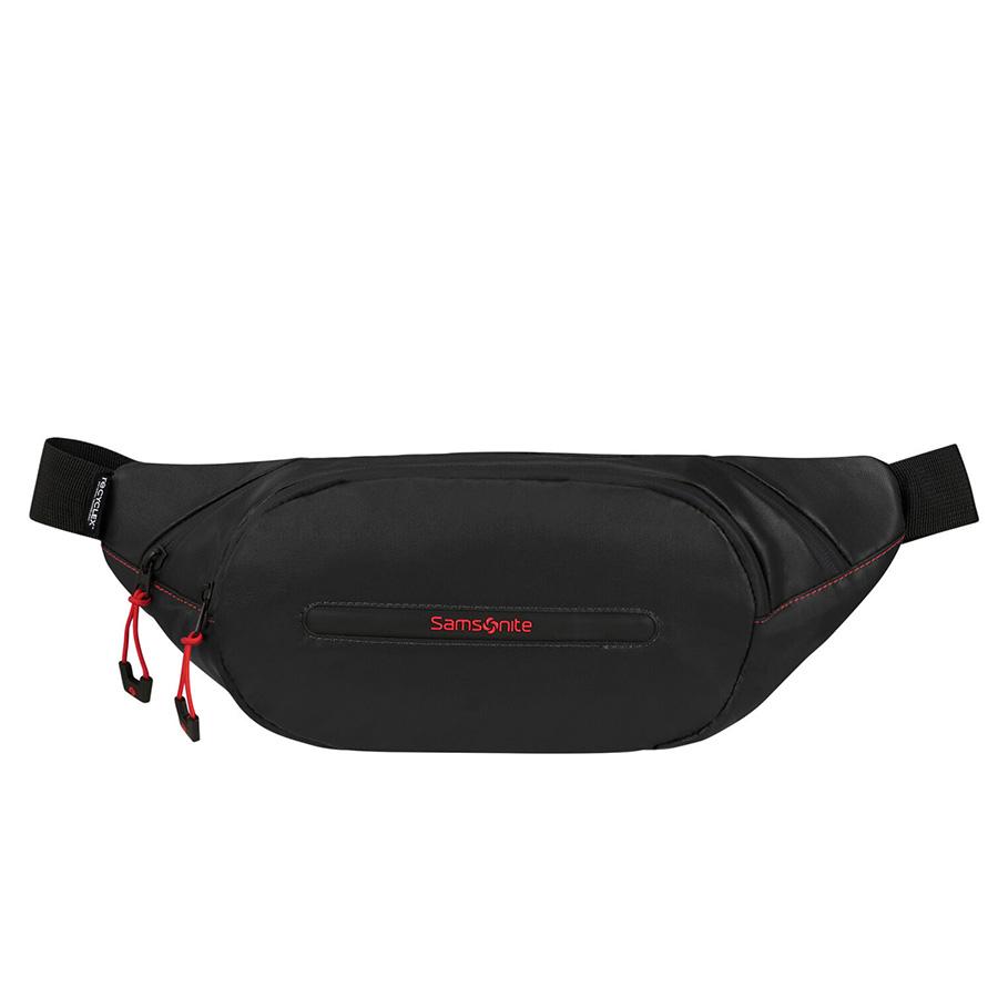 Túi đeo chéo Samsonite Ecodiver